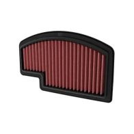 Filtre a air K&N Triumph Speed Triple 1200 21-24