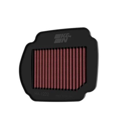Filtre a air K&N Honda MSX125 21-22
