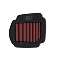 Filtre a air K&N Honda MSX125 21-22