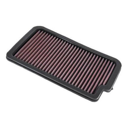 Filtre a air DNA pour Yamaha MT-10 22-24