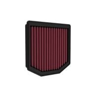 Filtre a air K&N Triumph Tiger 850 21-22/900 20-22
