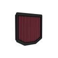 Filtre a air K&N Triumph Tiger 850 21-22/900 20-22 0