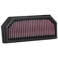 Filtre a air K&N KTM 1290 Superduke 20-24/1390 Superduke 24-26