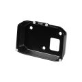 Protection de compteur Bonamici Racing pour Aprilia RSV4 21-24/Tuono V4 21-24 0