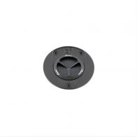 Bouchon de réservoir classique Lightech TFN226