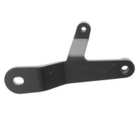 Support d'échappement Spark pour R1 15-26