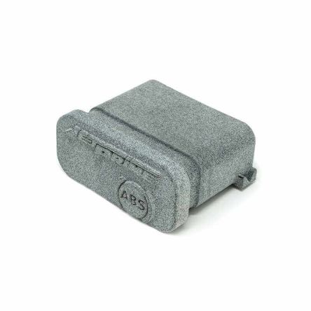 Eliminateur de centrale ABS Jetprime pour Yamaha R7 21-25