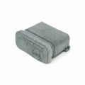 Eliminateur de centrale ABS Jetprime pour Yamaha T-Max 560 20-23 0