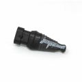 Eliminateur de feu Jetprime JP ES 012 0