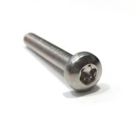 Vis de rechange GB Racing M6 Torx