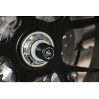Protection de bras oscillant R&G SS0018BK