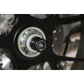 Protection de bras oscillant R&G SS0018BK 0