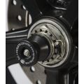 Protection de bras oscillant R&G SS0006BK 0