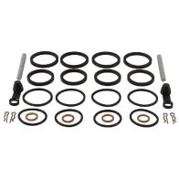Kit de réparation d'étrier de frein avant All Balls 18-3083