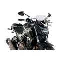 Bulle Puig New génération Sport pour Honda CB500F 16-23 0