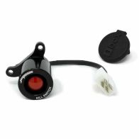 Kill Switch Jetprime pour Ducati 749/999