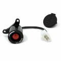 Kill Switch Jetprime pour Ducati 749/999 0