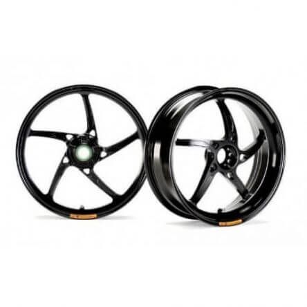 Jantes OZ Motorbike pour Honda CBR1000RR 20-26