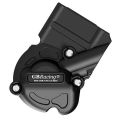Protection allumage race GB Racing pour Yamaha R1 15-26 0