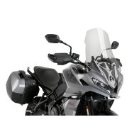 Bulle Puig touring pour Triumph Tiger 660 22-24