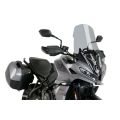 Bulle Puig touring pour Triumph Tiger 660 22-24 1