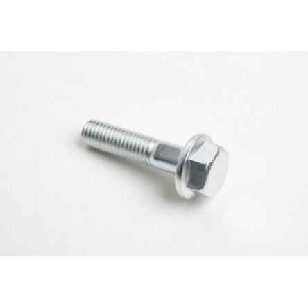 Vis de fixation PP Tuning DIN6921 M6