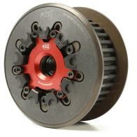Embrayage Anti dribble STM Honda FHN-S070 CBR1000RR 04-07/CB1000R 08-18