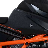 Grip de réservoir R&G Eazi-Grip pour KTM 1290 Superduke R 20-23