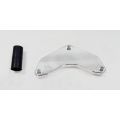 Plaque de suppression d'antipollution PA83 0