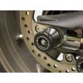Protection de bras oscillant R&G SS0013BK 0
