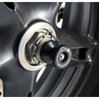 Protection de bras oscillant R&G SS0007BK