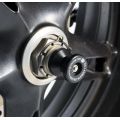 Protection de bras oscillant R&G SS0007BK 0