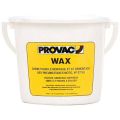 Crème de montage de pneu 1kg 0