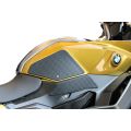 Grip de réservoir Techspec pour BMW F900XR 20-24 2
