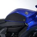 Grip de réservoir R&G Eazi-Grip pour Yamaha R7 21-25 0