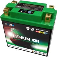 Batterie lithium Skyrich HJTX14AHQ-FP