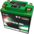Batterie lithium Skyrich HJTX14AHQ-FP 0