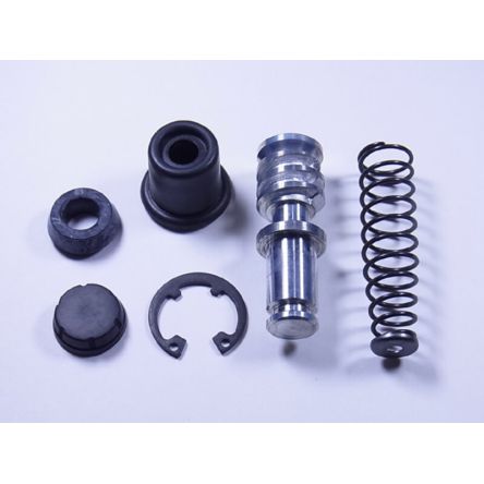 Kit de réparation de maître-cylindre avant MSB-403