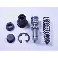 Kit de réparation de maître-cylindre avant MSB-403