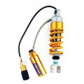 Amortisseur Ohlins TTX pour Kawasaki ZZR1400 06-20 0