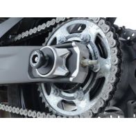 Protection de bras oscillant R&G SS0042BK