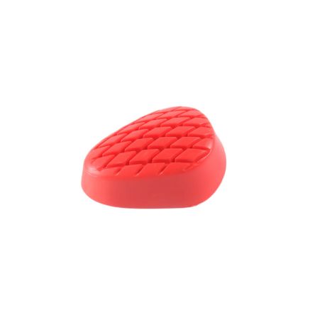 Slider de rechange pour sliders pluie