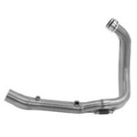 Collecteur racing Arrow pour BMW F900R / F900XR 20-24