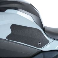 Grip de réservoir R&G Eazi-Grip pour BMW S1000XR 20-23