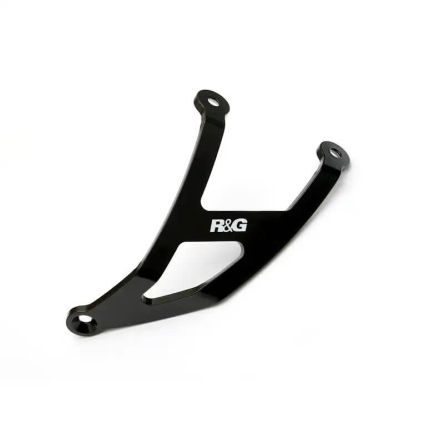 Support d'échappement R&G pour BMW S1000XR 20-26