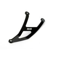 Support d'échappement R&G pour BMW S1000XR 20-26