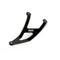 Support d'échappement R&G pour BMW S1000XR 20-26 0