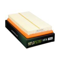 Filtre à air Hiflofiltro HFA7919 pour BMW