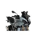Bulle Puig racing pour BMW S1000XR 20-24 1