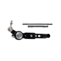 Kit sélection inversé ARP pour Honda CBR1000RR 17-19
